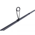 Удилище спиннинговое Salmo Sniper Spin II Travel 30 2.40