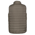 Жилет Remington EQUINOX Olive р. 4XL