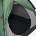 Палатка Finntrail Voyager 1023 Khaki (OS)