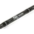 Спиннинг SL Rods Atria MJ 722UL (ATSMJ-722UL)