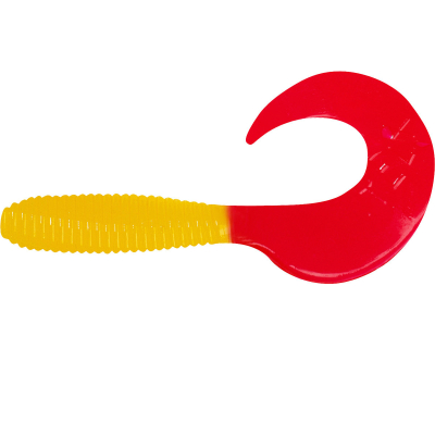 Твистер Relax Twister 3" (6,0см) 20шт TS-052