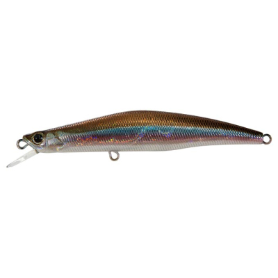 Воблер Anglers Republic Fleshback 80SP цвет ABS