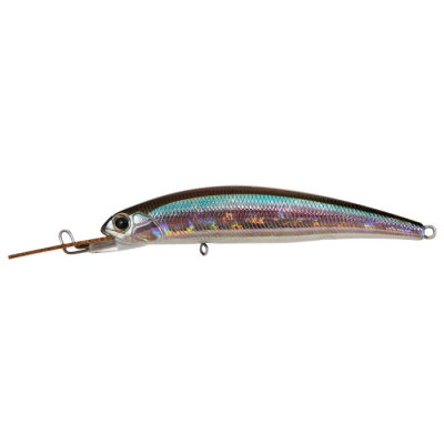 Воблер Anglers Republic Masumeshi 90MDF цвет ABS