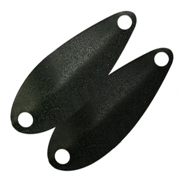 Блесна колеблющаяся River Old Satellite Micro Vespa 1гр. цв. 02