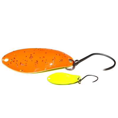 Блесна Red Machine Экстаз 2,9гр. цв. #086G