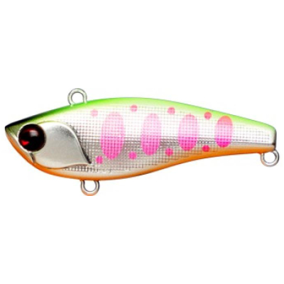 Воблер Ima Raikiri 43 Fullbite #RK43FB-006