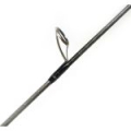 Спиннинг JSCompany Ssochi N M5 Jerk Master S582L 1,73 М 4-18 гр. (J41552)