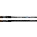 Удилище фидерное Zemex Rampage River Feeder 13 ft - 150 g (ZRRF-130-150)