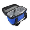 Термосумка фидерная Elegance Feeder Pro 37х17х29см