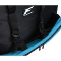Сумка Flagman Inspiration Carrial Bag 55л 70х45х44см (INCB)