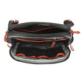 Сумка Simms Freestone Chest Pack, Steel, 3L