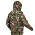 Костюм Graff (КМФ, хлопок) 608/708-C (XL-176)