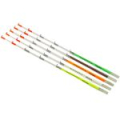 Хлыстик Higashi Fiberglass Tip iF 400 20гр