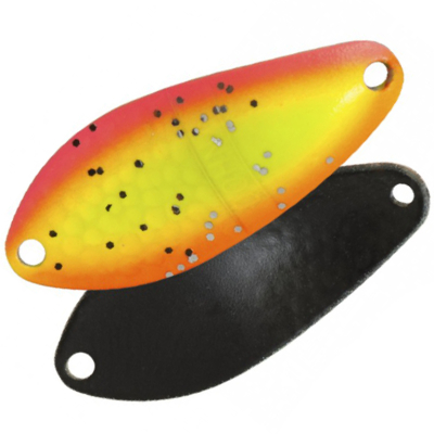 Блесна Antem Anglers System Dohna 3,0гр #RU04