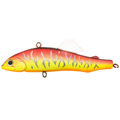 Воблер DUO Refina 80H цв. #ACC3079