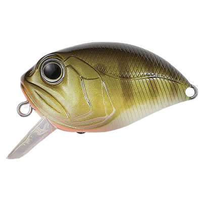 Воблер DUO Incubator Drop 75 цв. ACC3106