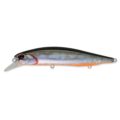 Воблер DUO Realis Jerkbait 120SP цв. #D81
