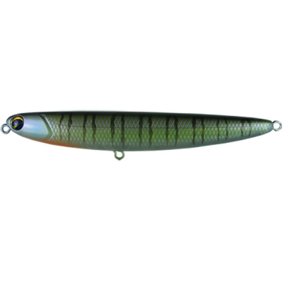 Воблер Ima Skimmer 110мм 10гр. цв. #103 Bluegill