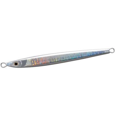 Блесна для джиггинга Shimano - JT-124P 240g 01T