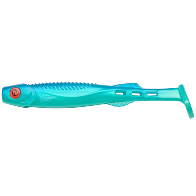 Мягкая приманка Narval Biggy Boy 26cm #048-Dichka
