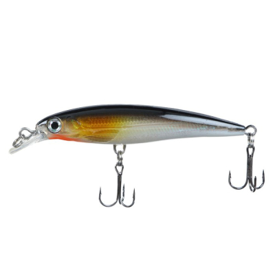 Воблер Namazu Anger 85мм 6гр. цвет 14