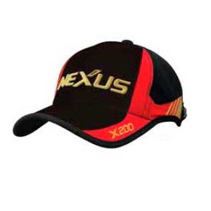 Кепка зимняя Shimano Nexus CA199NKBK Knit Cap Hyper Repel X200 
