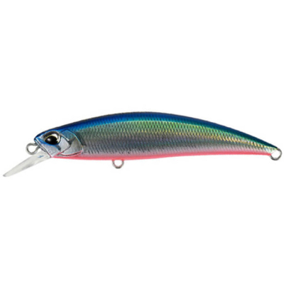 Воблер DUO Spearhead Ryuki 80S #SMA4083