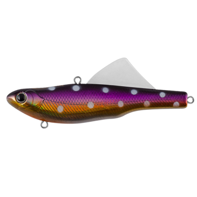 Воблер TsuYoki Idol 86S цв. AM002