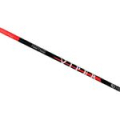 Удилище теле. без кол. Kosadaka Viper Pole PVIP70
