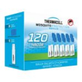 Набор запасной Thermacell Mega Refill (10 газовых картриджей + 30 пластин)