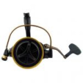 Катушка Ryobi Proskyer Aquapower LT SD 5500