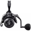 Катушка Shimano 25 Twin Power XD C3000HG (4969363047885)