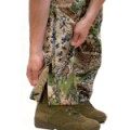 Костюм Triton "Craft Pro" -5 (Вилтекс, Forest Green) р-р 44-46 рост 170-176