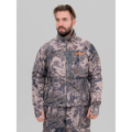 Костюм Remington Blizzard 2 Pluse Figure р. XL