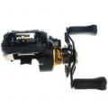 Катушка Daiwa Morethan PE 1000XHL-TW