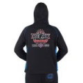 Фирменный костюм Relax PHR-XXXL