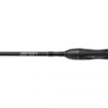 Удилище спиннинговое Abu Garcia ZENON 902M 7-32G Spinning