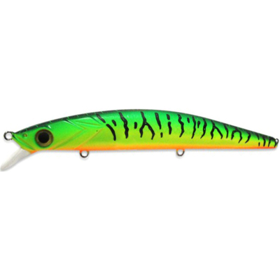 Воблер TsuYoki Bingo 125F цв. 050