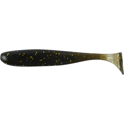 Силиконовая приманка Chimera Idler 4,0" (100мм) 6шт. цв. D147