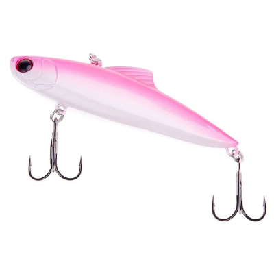 Раттлин TauMANN VIB Digger 85 цвет #105