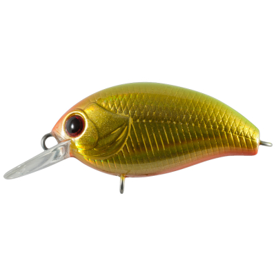 Воблер TsuYoki Agent 36F цв. 436