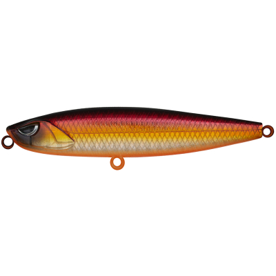 Воблер Strike Pro Scud Stick 70S (Slide Bait Heavy One 70) EG-245#A284-713 (9932340)