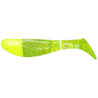 Риппер Relax Kopyto 2.5" (6,2см) 10 шт. BLS25-H061