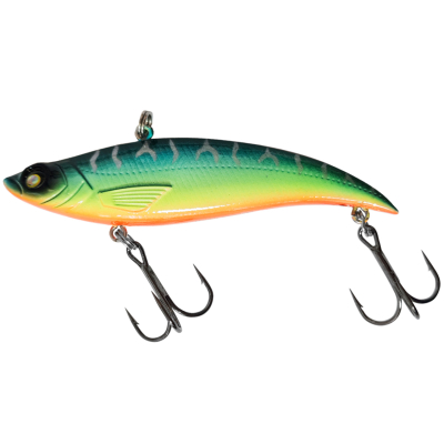 Воблер BAT Nami ВТ032 (95 мм, 19 гр.) цвет В068