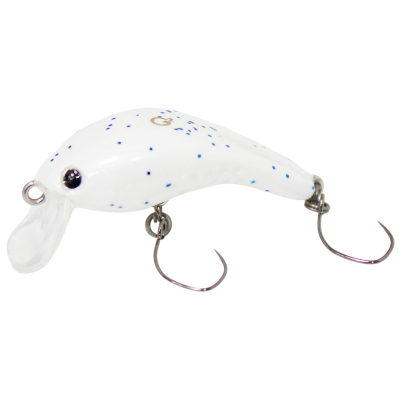 Воблер Grows Culture Rush Bell 33 цвет #35