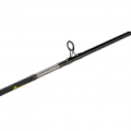 Удилище фидерное Mitchell Avocet Feeder R 333см (1374271)