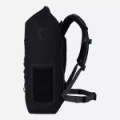Рюкзак Finntrail Expedition 1730 Black (40L)