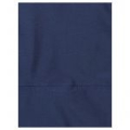 Куртка Patagonia M's Insulated Torrentshell Jk SPRB, M