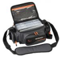 Сумка Savage Gear System Box Bag M 54776