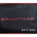 Термосумка Flagman Grantham Bait 40x35x30см (GRBB)
